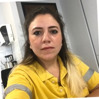 Gizem Palancı
