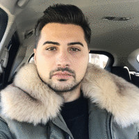 Bogdan Ceistescu