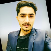 Zeeshan Raza