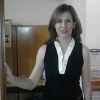 LINDA GRACE FALCON BALDERAS