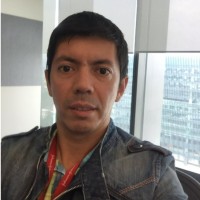 Gilberto Gutiérrez Gordillo
