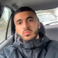 Mohammed Mokhtari
