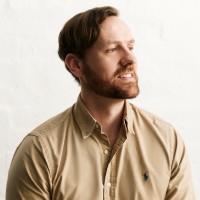 Daniel J. Phillips
