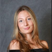 Victoria Marquardt