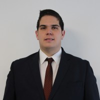 Jorge Montes Yañez