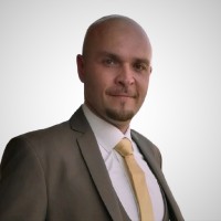 Rawad Shehadeh