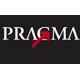 PRAGMA BROADVERTISING