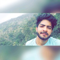 Abhishek Rana
