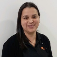 Angelica Fenandez
