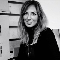 Ilaria Francesca Parenti