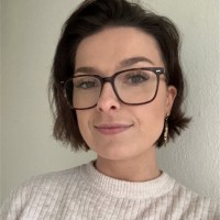 Sabine Wismeijer