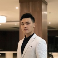 Hieu Vu