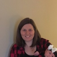 Dana Davidson