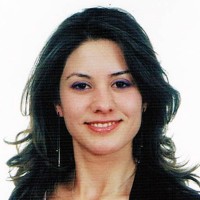 Randa Gabriel