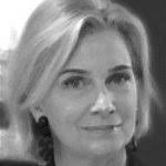 Elizabeth Frost Pierson