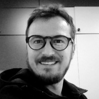 Riccardo Bottani