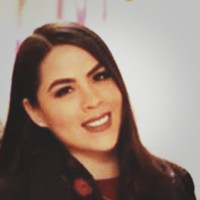 Sandra Campos