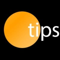 Tips Tecnologia