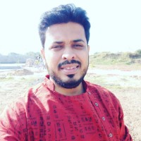 Mayank Patel