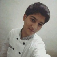 Pardeep Kumar