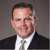 Dave Bickel