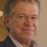 Sandy Hillsberg