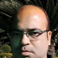 Piyush Singh