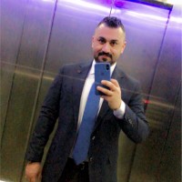 Safaa Qussay
