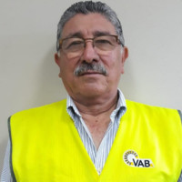 Carlos H Rizo G