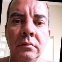 Rodrigo Pinheiro Araujo