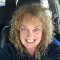 Lisa Hagan