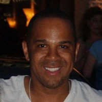 Rob Grimes