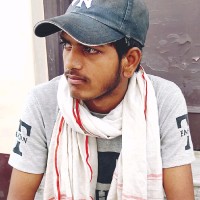 Vivek Kumar