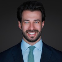 Gavin Hansen