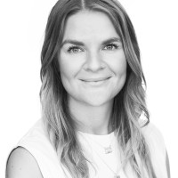 Cecilie Engholm Skov