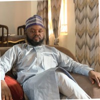 Jabir Ishaq