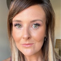 Ceri Rogers