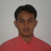 Nowie Riego