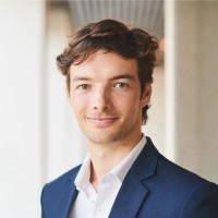 Hervé Vanderbeek