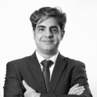 Pablo San Román Torres