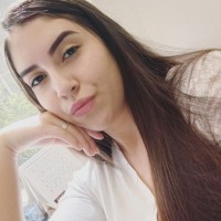 Andreza Alves