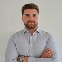 Conrado Ruiz Aguerre