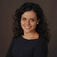 Roberta Properzi