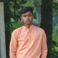 Jihad Rahman