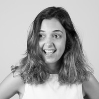 Rotem Kalimi