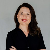 Anniza de Wet (née Burnett)