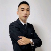 冯李锋