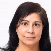 Debra Toor