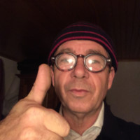 Thierry Magoni
