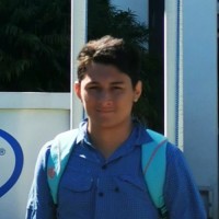 Rodolfo Ordaz